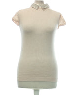 474066 Tops et t-shirts NAF NAF Occasion Once Again Friperie en ligne