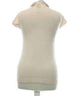 474066 Tops et t-shirts NAF NAF Occasion Vêtement occasion seconde main
