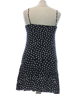 474067 Robes MANGO Occasion Vêtement occasion seconde main