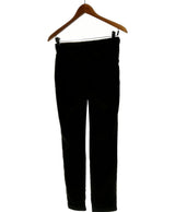 474069 Pantalons et pantacourts ONLY Occasion Vêtement occasion seconde main