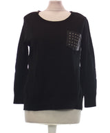 474070 Pulls et gilets THE KOOPLES Occasion Once Again Friperie en ligne