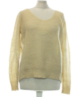 474072 Pulls et gilets AMERICAN VINTAGE Occasion Once Again Friperie en ligne