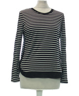 474073 Tops et t-shirts ZARA Occasion Once Again Friperie en ligne