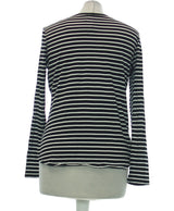 474073 Tops et t-shirts ZARA Occasion Vêtement occasion seconde main