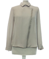 474074 Vestes THE KOOPLES Occasion Once Again Friperie en ligne