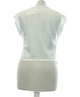 474075 Tops et t-shirts ZARA Occasion Vêtement occasion seconde main
