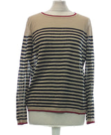 474077 Pulls et gilets UNIQLO Occasion Once Again Friperie en ligne