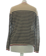 474077 Pulls et gilets UNIQLO Occasion Vêtement occasion seconde main
