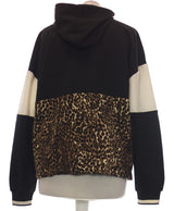 474078 Pulls et gilets ZARA Occasion Vêtement occasion seconde main