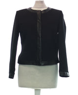 474079 Vestes CLAUDIE PIERLOT Occasion Once Again Friperie en ligne