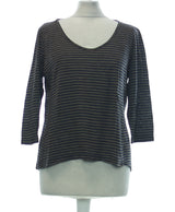 474080 Tops et t-shirts LILITH Occasion Once Again Friperie en ligne