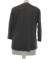 474080 Tops et t-shirts LILITH Occasion Vêtement occasion seconde main