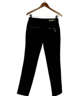 474082 Jeans TRUSSARDI Occasion Vêtement occasion seconde main