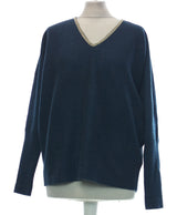 474083 Pulls et gilets ZAPA Occasion Once Again Friperie en ligne