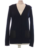 474084 Pulls et gilets THE KOOPLES Occasion Once Again Friperie en ligne