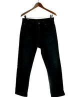 474085 Jeans LEVI'S Occasion Once Again Friperie en ligne