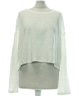 474086 Tops et t-shirts THE KOOPLES Occasion Once Again Friperie en ligne