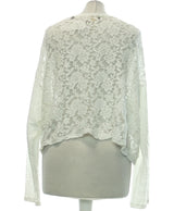 474086 Tops et t-shirts THE KOOPLES Occasion Vêtement occasion seconde main