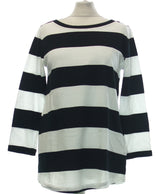 474088 Tops et t-shirts COS Occasion Once Again Friperie en ligne