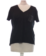 474089 Tops et t-shirts THE KOOPLES Occasion Once Again Friperie en ligne