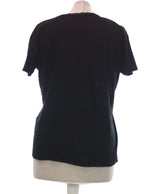 474089 Tops et t-shirts THE KOOPLES Occasion Vêtement occasion seconde main