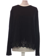 474090 Tops et t-shirts THE KOOPLES Occasion Once Again Friperie en ligne