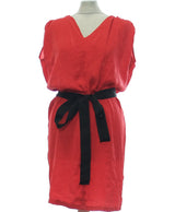 474091 Robes ZARA Occasion Once Again Friperie en ligne