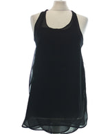 474092 Tops et t-shirts ZARA Occasion Once Again Friperie en ligne