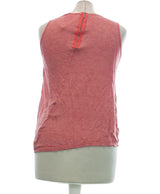 474093 Tops et t-shirts CAMAIEU Occasion Vêtement occasion seconde main