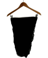 474094 Jupes ZARA Occasion Once Again Friperie en ligne