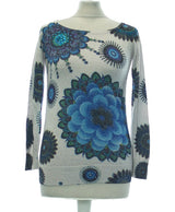 474095 Pulls et gilets DESIGUAL Occasion Once Again Friperie en ligne