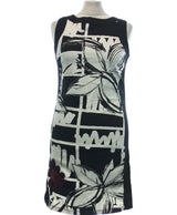 474096 Robes DESIGUAL Occasion Once Again Friperie en ligne