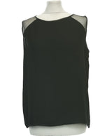 474098 Tops et t-shirts MANGO Occasion Once Again Friperie en ligne