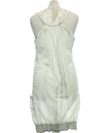 474099 Robes DESIGUAL Occasion Vêtement occasion seconde main