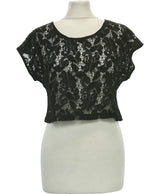 474100 Tops et t-shirts AXARA Occasion Once Again Friperie en ligne
