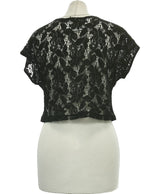 474100 Tops et t-shirts AXARA Occasion Vêtement occasion seconde main