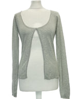 474101 Pulls et gilets COMPTOIR DES COTONNIERS Occasion Once Again Friperie en ligne