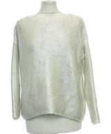474102 Pulls et gilets MANGO Occasion Once Again Friperie en ligne