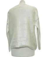 474102 Pulls et gilets MANGO Occasion Vêtement occasion seconde main