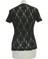 474103 Tops et t-shirts CAROLL Occasion Vêtement occasion seconde main