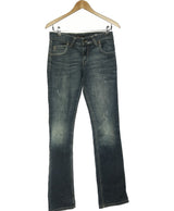 474105 Jeans DOLCE & GABBANA Occasion Once Again Friperie en ligne