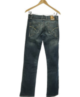 474105 Jeans DOLCE & GABBANA Occasion Vêtement occasion seconde main