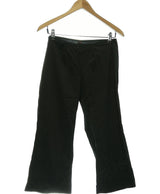 474112 Pantalons et pantacourts COP COPINE Occasion Once Again Friperie en ligne