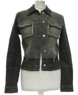 474113 Vestes MEXX Occasion Once Again Friperie en ligne