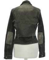 474113 Vestes MEXX Occasion Vêtement occasion seconde main
