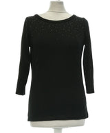 474114 Pulls et gilets BURTON Occasion Once Again Friperie en ligne