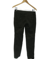 474115 Pantalons et pantacourts ZARA Occasion Vêtement occasion seconde main