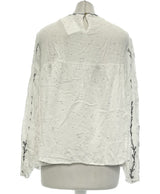 474116 Chemises et blouses ONE STEP Occasion Vêtement occasion seconde main