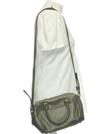 474117 Sacs MANGO Occasion Once Again Friperie en ligne