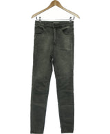 474119 Jeans PIMKIE Occasion Once Again Friperie en ligne